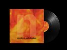 Nine Inch Nails Broken 2017 Definitive Edition Vinyl 12 & 7 inch SOLD OUT
