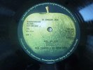 Ravi Shankar & Ali Akbar Khan  - In Concert 1972 UK DOUBLE LP APPLE DEMO COPY