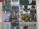 Radio Birdman - LINO POSTER UNIQUE Rare   Deniz Tek