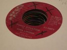 16A M- northern soul Robb London funny situation Suzuki 1001