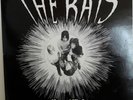 The Rats ?– The Rise And Fall Of Bernie Gripplestone And The Rats From Hull LP