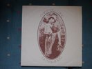 Tickawinda Rosemary Lane original Pennine Records  Autographed V.RARE stunning.