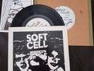 Soft Cell ORIGINAL MUTANT MOMENTS 7