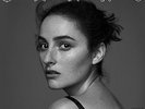 Banks - The Altar 12 Inch Vinyl LP New