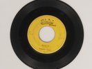George Thumper Jones Rock It & How Come It Starday 240 Rockabilly 45 RPM