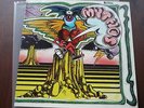 Mythos - SAME (LP12