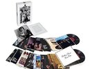 The Rolling Stones In Mono (AMZ Exclusive)