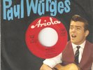 paul würges:  hei lili hei lo  S KLC
