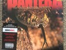 PANTERA **The Great Southern Trendkill **BRAND NEW DOUBLE RECORD LP VINYL