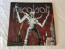 Probot by Probot (Vinyl, Feb-2004, Southern Lord Records)