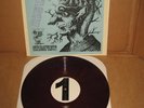 pink floyd allen's psychedelic breakfast lp purple vinyl tmoq takrl sheffield 70