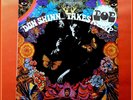 Don Shinn Takes A Trip PSYCH HAMMOND MOD ACID LP 1969 edit. org. Fr