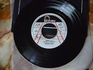 Ambrose Slade Genesis/Roach daddy UK Demo near mint condition
