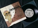 Metallica - One    7