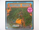 Allen Toussaint - Southern Nights - Warner Bros LP PROMO