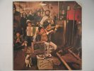 Bob Dylan & The Band – The Basement Tapes - Columbia 2xLP PROMO VG++