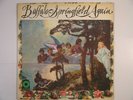 Buffalo Springfield - Buffalo Springfield Again - Atco LP Mono NM-