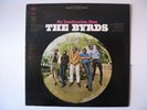 The Byrds - Mr. Tambourine Man - Columbia LP NM-