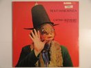 Captain Beefheart & His Magic Band – Trout Mask ... - Straight 2xLP Stereo NM