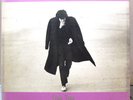 LP - Nick Drake - Fruit Tree 4 LP BOX SET - MISSING BOOKLET