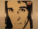 John Cale - Fear - Island LP SEALED