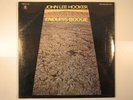 John Lee Hooker - Endless Boogie - ABC 2xLP SEALED