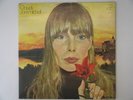 Joni Mitchell - Clouds - Reprise LP Stereo SEALED