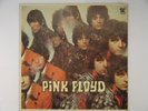Pink Floyd - Piper At The Gates Of Dawn - Tower LP Mono NM