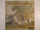 Small Faces - There Are But Four Small Faces - Immediate LP Stereo VG++