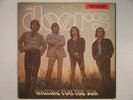 The Doors - Waiting For The Sun - Elektra LP Stereo PROMO NM-
