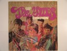 The Hollies - Evolution - Epic LP Stereo NM