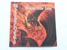 Motörhead :  Snake Bite Love