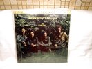 Derek & The Dominos 