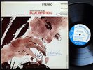BLUE MITCHELL Bring It Home To Me LP BLUE NOTE BST 84228 US 1966 RVG Junior Cook