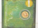 ALICE COOPER Billion Dollar Babies VINYL LP 33T Germany 56 013 WB Records 1973