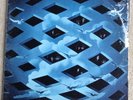 The Who(Vinyl LP Gatefold)Tommy-T Rack-2657 002-UK-G/G
