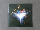THE ROLLING STONES A Bigger Bang 2LP Vinyl FOC RARE