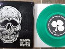Horror Section - Season of the Witch 7