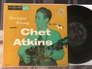 CHET ATKINS 