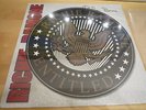 RICHIE RAMONE - ENTITLED Vinyl LP SIGNED EDITION / SIGNIERT (Ramones) NEU /OVP