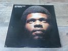 Billy Preston - Encouraging Words 1970 UK LP APPLE 1st THE BEATLES