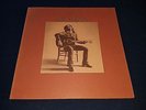 BOBBY WHITLOCK - S/T LP - US PRESSING - DUNHILL RECORDS - DSX 50121