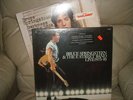 2 LP Sealed Vinyl Bruce Springsteen Live /1975 - 85 & Darkess on the Edge of Tow