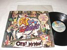Otis Day & The Knights 