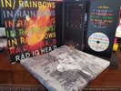 RADIOHEAD - In Rainbows BOX 2LP + 2CD + Artwork LIMITED EDITION