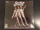 Cream - Goodbye - ATCO SD 7001 Still Sealed LP