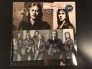 Foreigner - Double Vision - Still Sealed LP