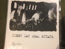 Sunny Day Real Estate SDRE Rarities Rare Vinyl Record NM Numbered