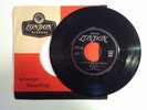 EDDIE COCHRAN SITTIN' IN THE BALCONY LONDON 7