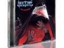 VULTURE - The Guillotine (NEW*GER SPEED METAL*RAZOR*DARK ANGEL*NASTY SAVAGE)